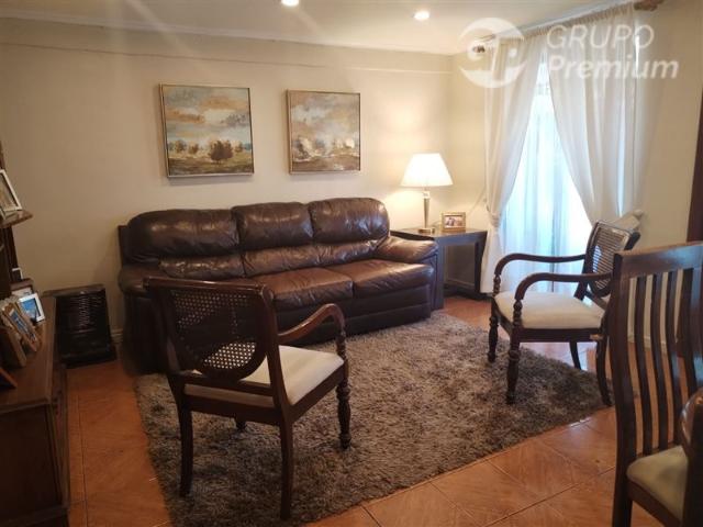 Casa en arriendo en Coquimbo