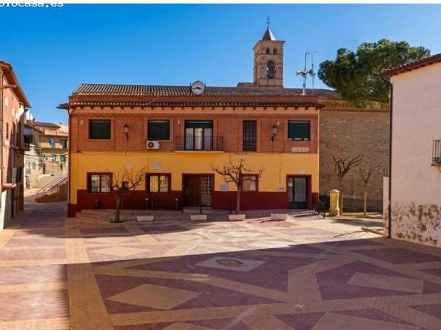 Casa en venta en Comunidad de Calatayud, Aragón