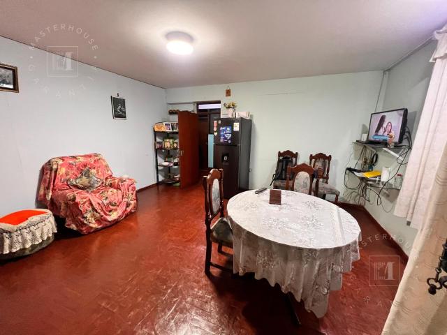 Casa venta en Chaclayo, Lima Metropolitana