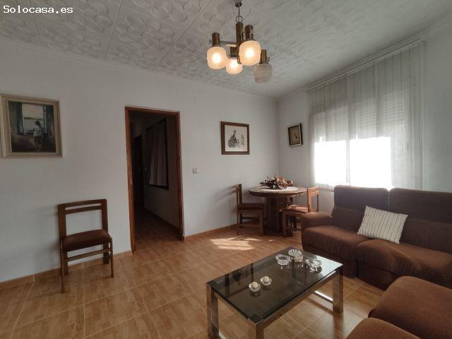 Casa en venta en Herencia, Castilla-La Mancha