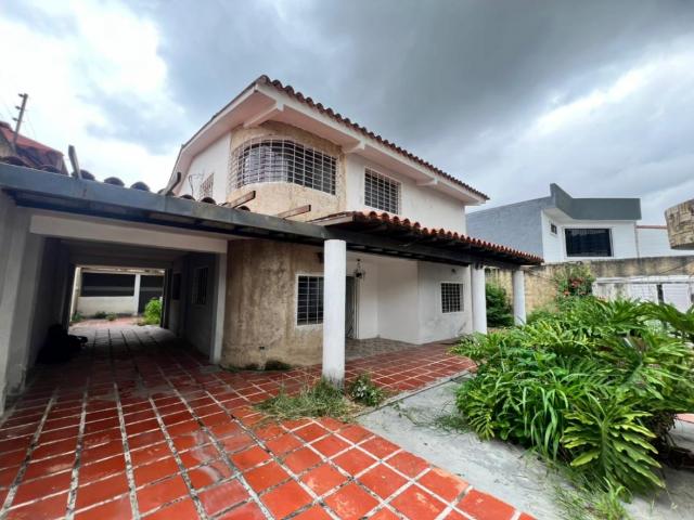 Casa en venta en San Diego, Carabobo