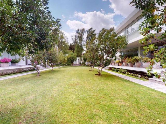 Casa venta en Cerro Colorado, Arequipa