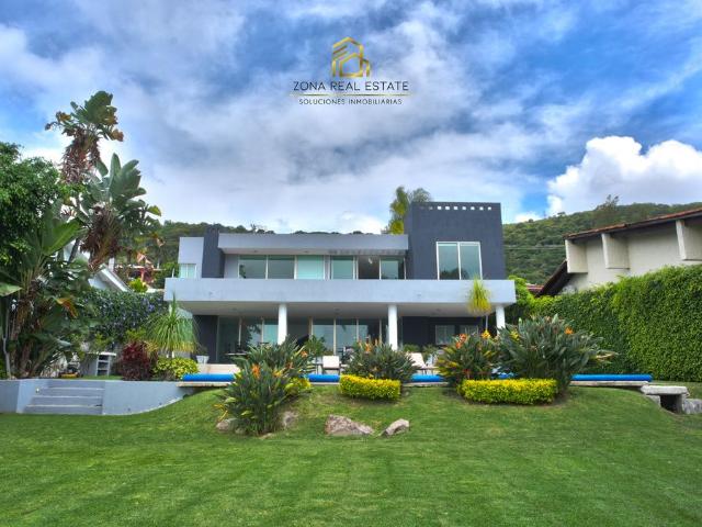 Casa en renta en San Nicolás de Ibarra, Región Ciénega