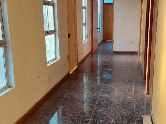 Casa en venta en Chépica, Libertador General Bernardo O'higgins