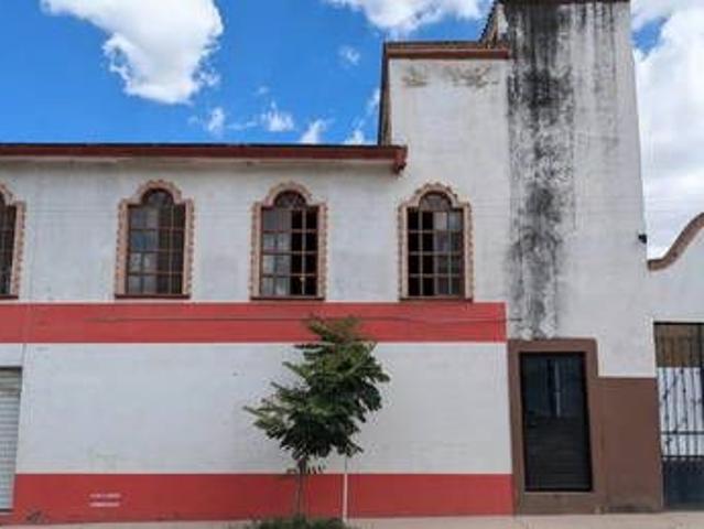 Casa en renta en General Heliodoro Castillo, Guerrero