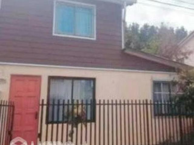 Casa en venta en Chiguayante, Provincia de Concepción