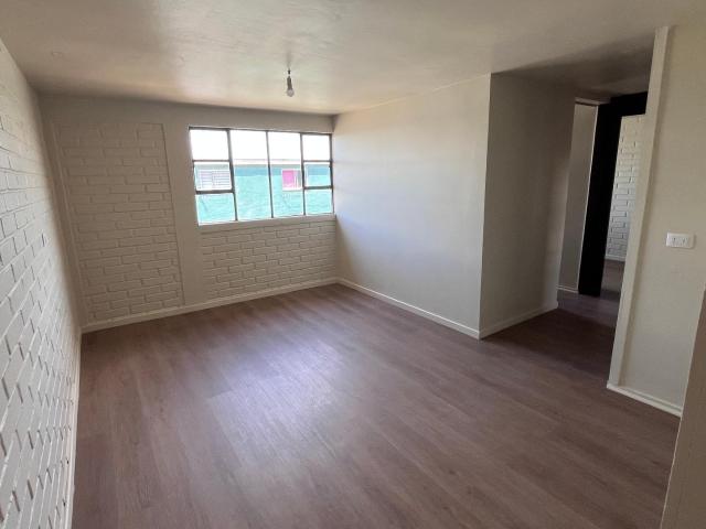 Casa en venta en Villa del Río 2, Chiguayante