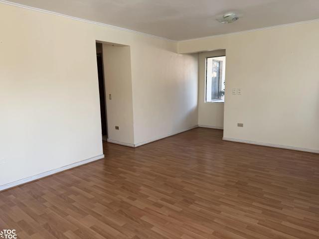 Casa en arriendo en Los Altos de Chiguayante, Chiguayante