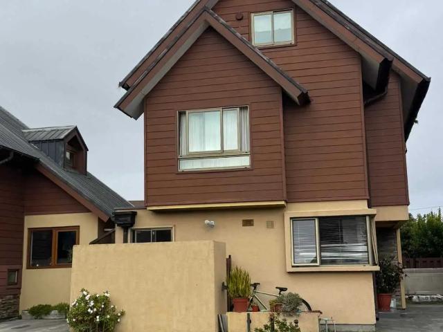 Casa en venta en Mirador del Río, Chiguayante