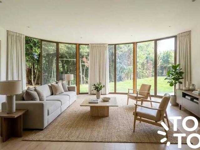 Casa en arriendo en Chiguayante, Biobío