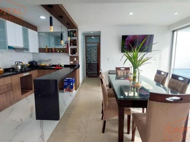 Casa venta en Canete, Lima Metropolitana