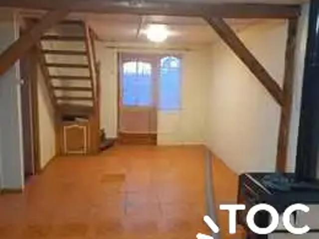 Casa en venta en Chile Chico, Aysén Del General Carlos Ibáñez Del Campo