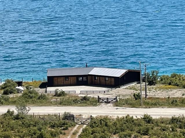 Casa en venta en Chile Chico, Aysén Del General Carlos Ibáñez Del Campo
