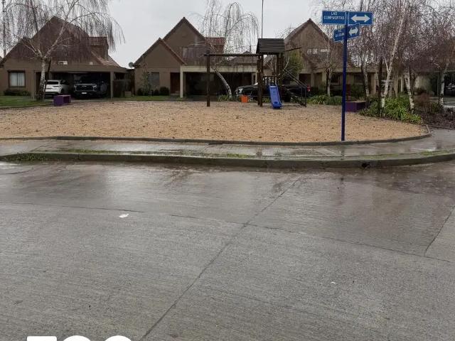 Casa en arriendo en Ñuble