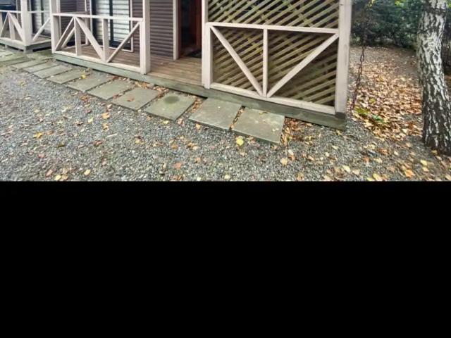 Casa en arriendo en Ñuble
