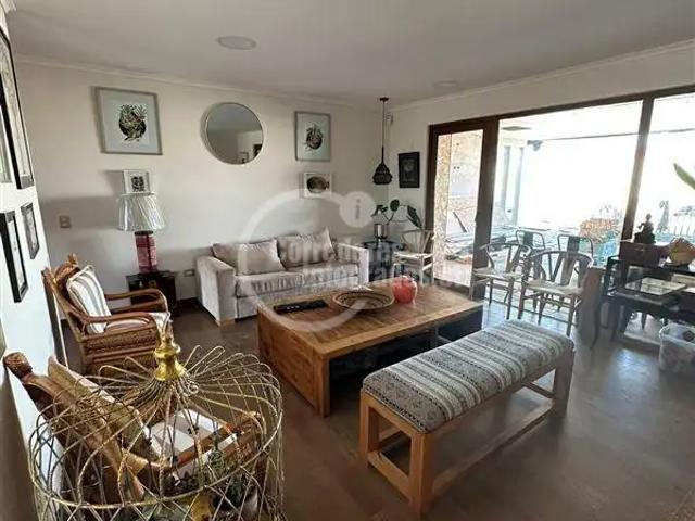 Casa en venta en Ñuble