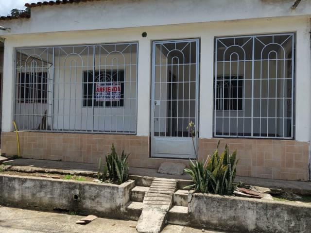 Casa en arriendo en Chinácota, Norte De Santander