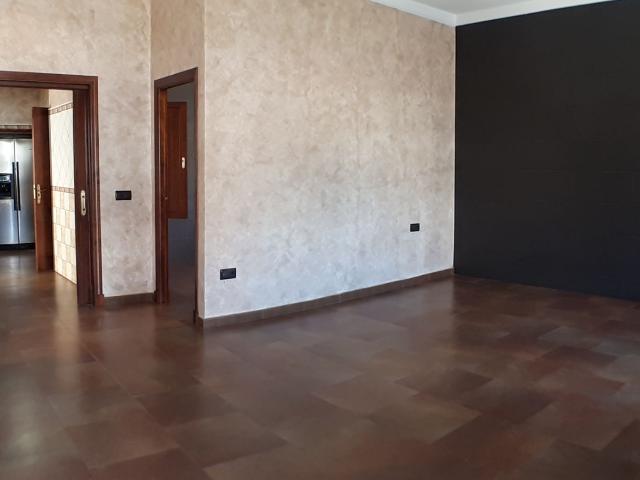 Casa en alquiler en Chipiona