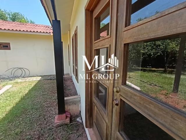 Casa venta en Monagrillo, Chitré