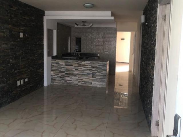 Casa en chitre