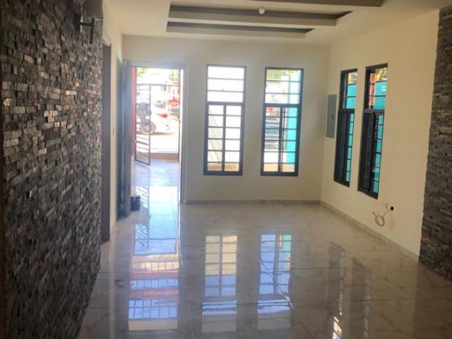 Casa en chitre