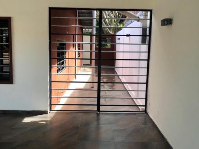 Casa en chitre