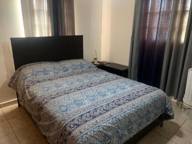 Casa en chitré diseño único