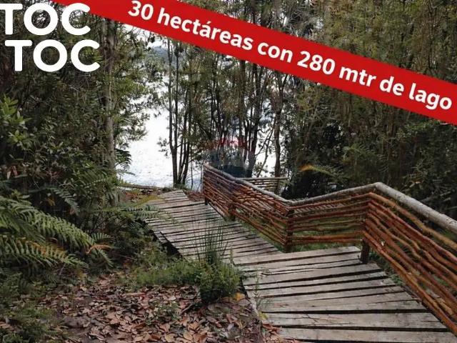 Casa en venta en Chonchi, Los Lagos