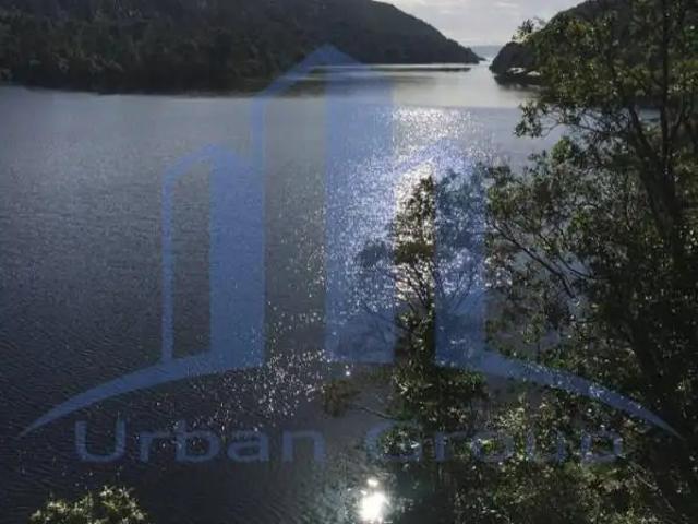 Casa en venta en Chonchi, Los Lagos
