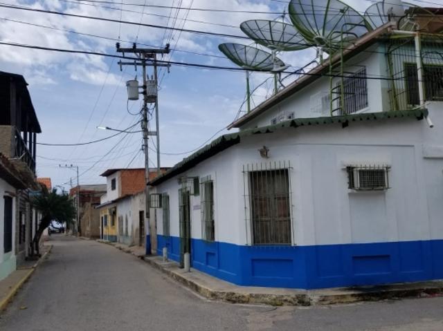 Casa en venta en Girardot, Aragua