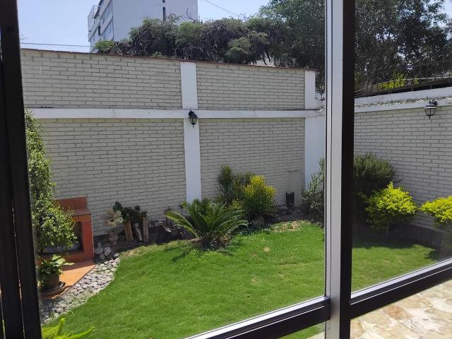 Casa venta en La Victoria, Lima Metropolitana