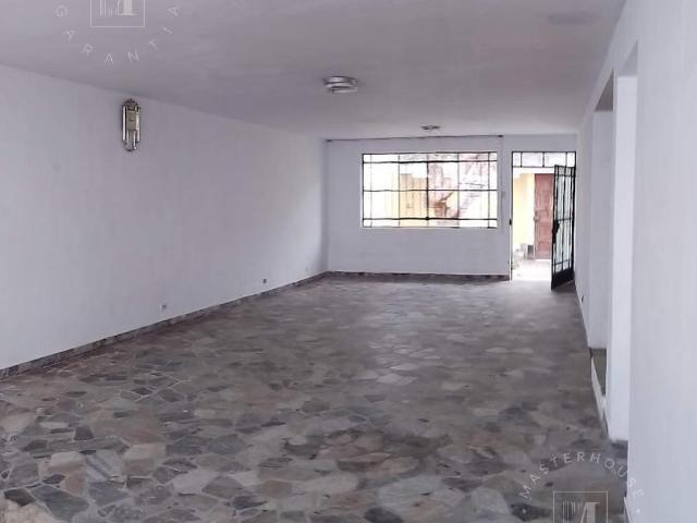 Casa venta en Chorrillos, Lima Metropolitana