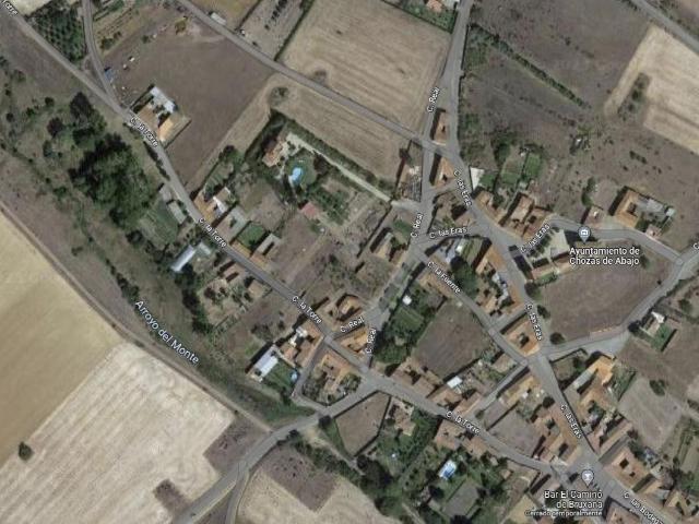 Casa en venta en Chozas De Abajo, Castilla y León