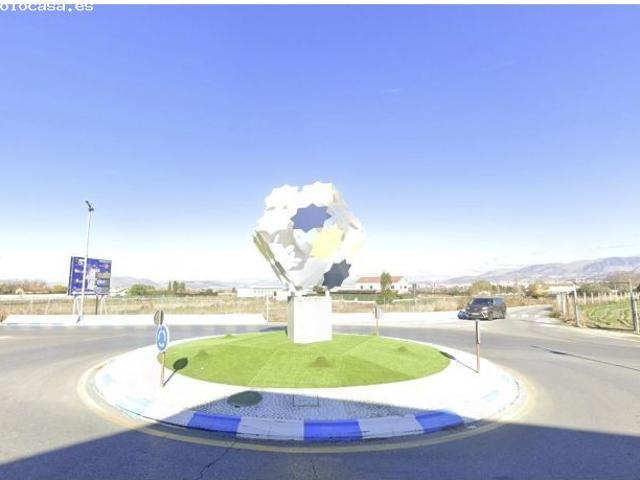 Casa en venta en Comarca de la Vega de Granada, Andalucía