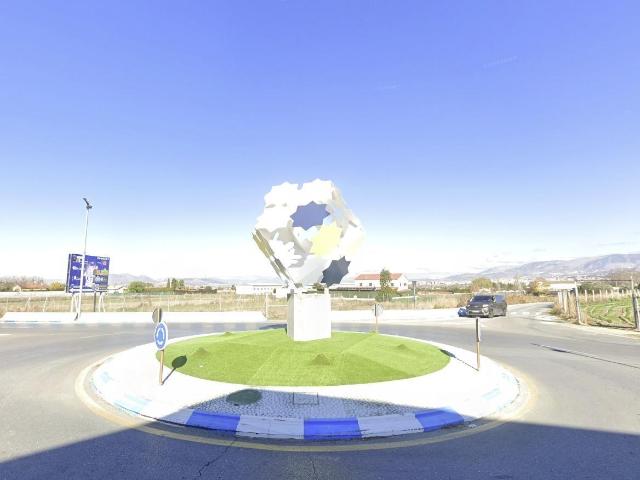 Casa en venta en Comarca de la Vega de Granada, Andalucía