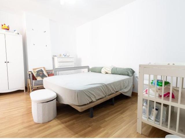 Casa en venta en Bolvax, Cieza