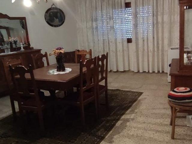 Casa en venta en Cimanes Del Tejar, Castilla y León