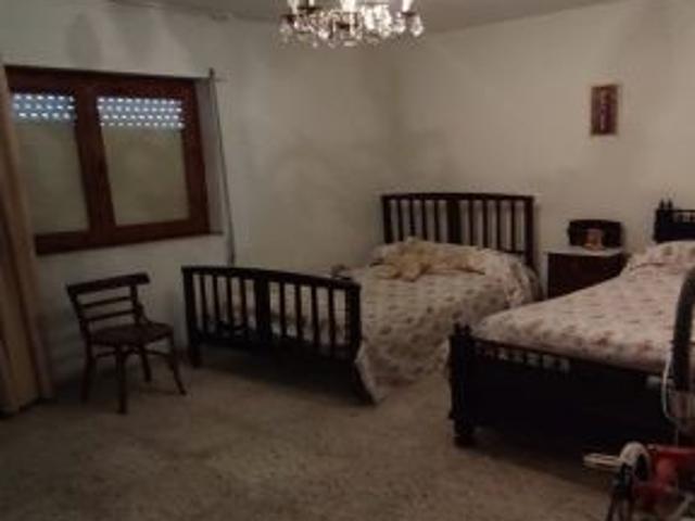 Casa en venta en Cimanes Del Tejar, Castilla y León