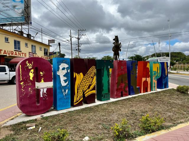 Casa en venta en Cintalapa, Chiapas