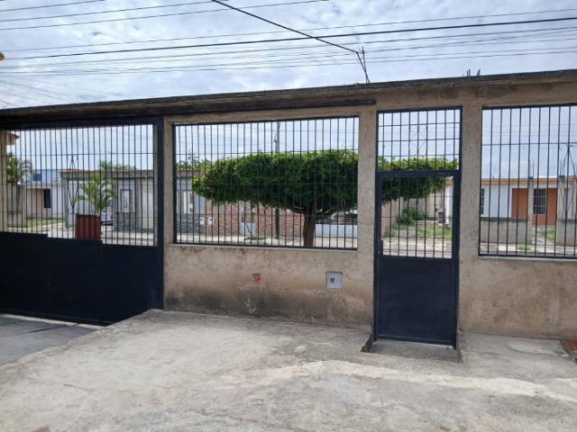 Casa en venta en Guacara, Carabobo