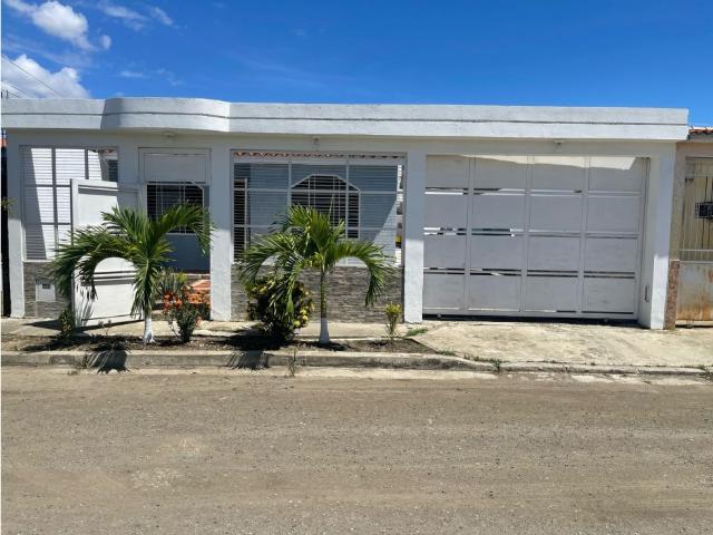 Casa en venta en Guacara