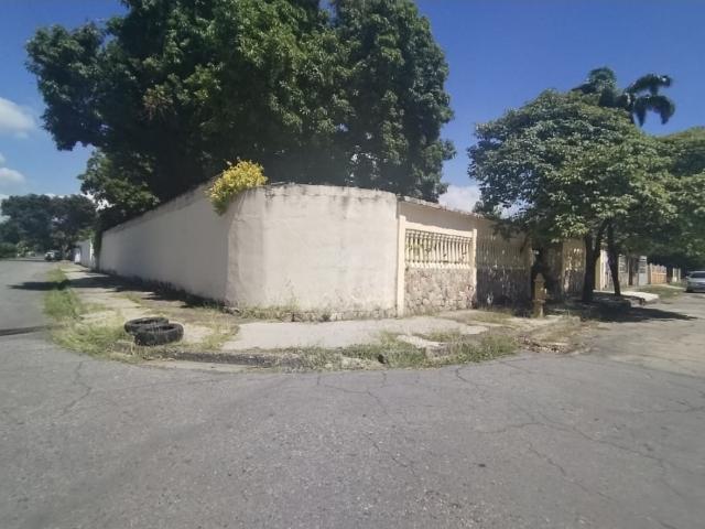 Casa en venta en Guacara, Carabobo