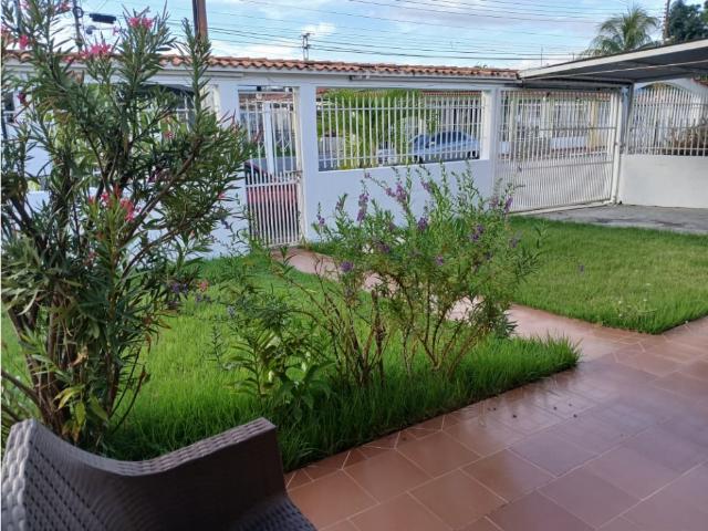Casa en venta en Carabobo