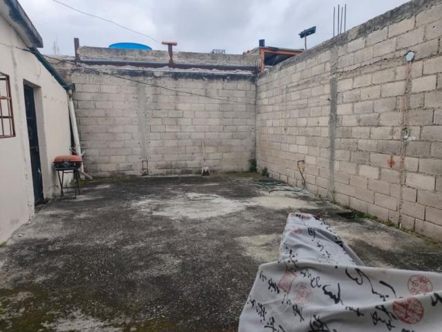 Casa en venta en Carabobo