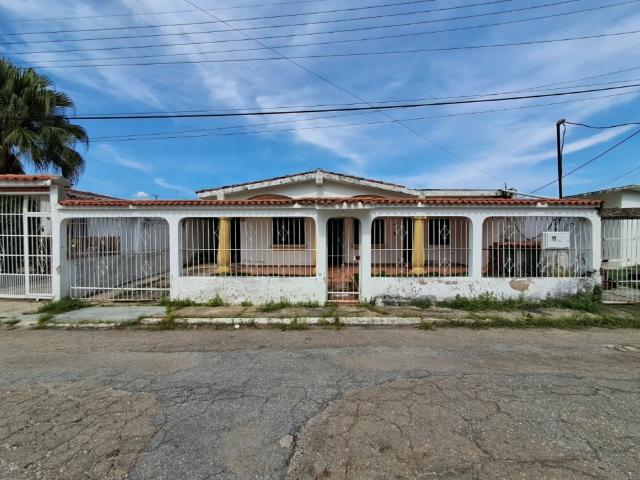 Casa en venta en Ciudad Alianza, Municipio Guacara