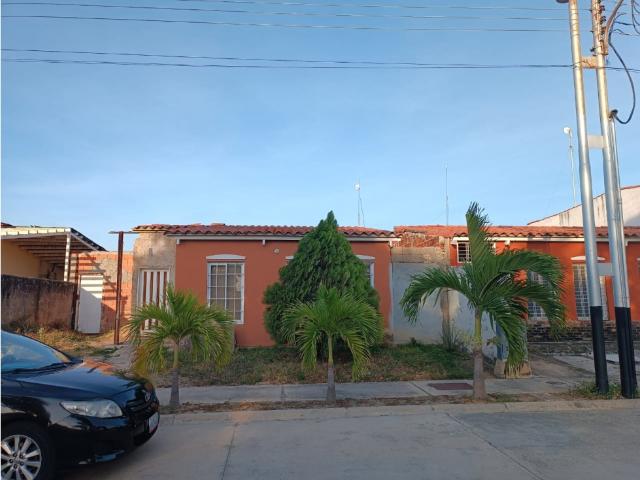 Casa en venta en Guacara