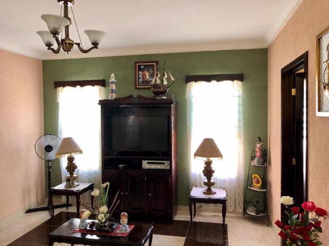 Casa en venta en Paraíso, Tabasco