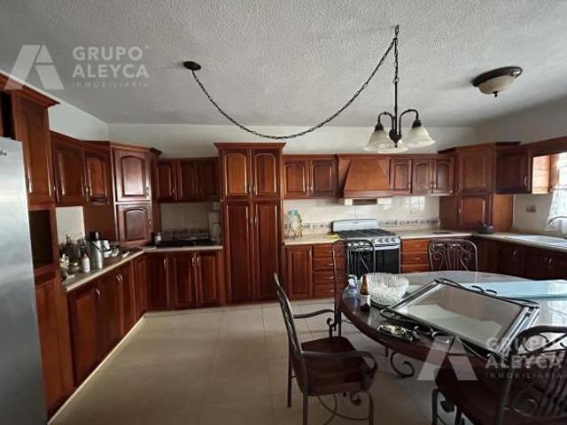 Casa en venta en Delicias, Chihuahua