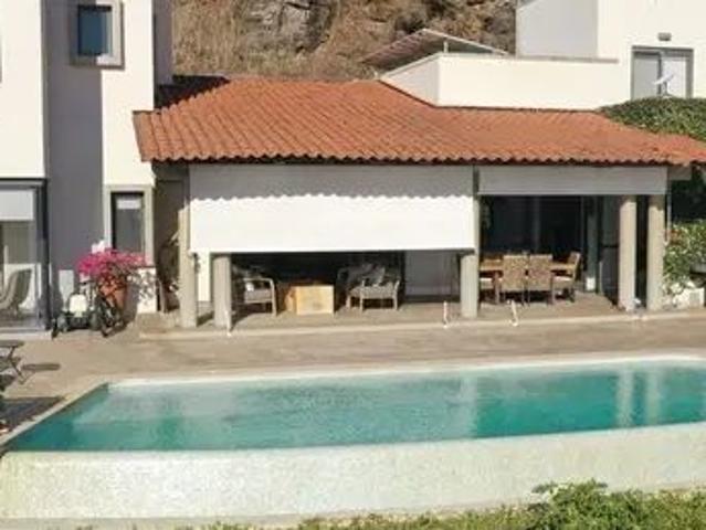 Casa en renta en Zapotlán El Grande, Jalisco