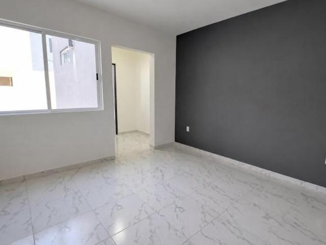 Casa en venta en Ciudad Madero, Tamaulipas